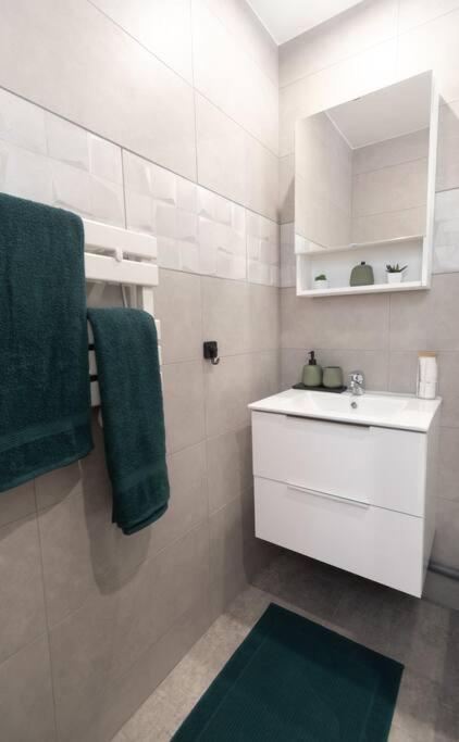 Parisian & Chic Appartement -15 Min From Paris Center Ivry-sur-Seine Ngoại thất bức ảnh